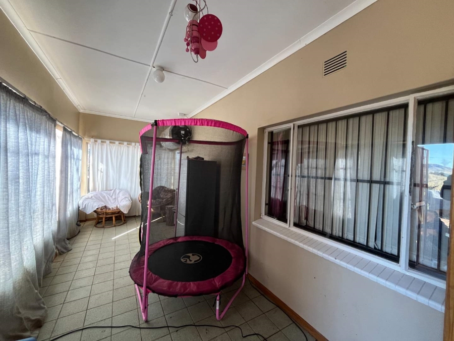 3 Bedroom Property for Sale in Kakamas Northern Cape